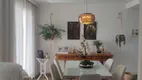 Foto 9 de Apartamento com 2 Quartos à venda, 60m² em Jardim Piratininga, Sorocaba