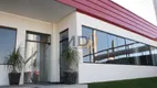 Foto 12 de Galpão/Depósito/Armazém para alugar, 1160m² em Berto Círio, Nova Santa Rita