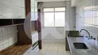 Foto 23 de Apartamento com 3 Quartos à venda, 114m² em Recreio Dos Bandeirantes, Rio de Janeiro