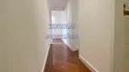 Foto 14 de Apartamento com 3 Quartos à venda, 110m² em Vila Euclides, São Bernardo do Campo