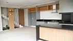 Foto 39 de Casa de Condomínio com 4 Quartos à venda, 473m² em Alphaville Nova Esplanada, Votorantim