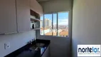 Foto 9 de Apartamento com 2 Quartos à venda, 44m² em Parada Inglesa, São Paulo