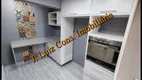 Foto 41 de Casa de Condomínio com 3 Quartos à venda, 120m² em Taquara, Rio de Janeiro