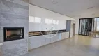 Foto 6 de Casa de Condomínio com 3 Quartos à venda, 200m² em Jardins Lisboa, Goiânia