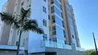 Foto 25 de Apartamento com 3 Quartos à venda, 132m² em Das Nacoes, Timbó