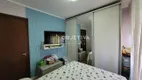 Foto 10 de Apartamento com 2 Quartos à venda, 78m² em São João, Porto Alegre