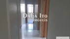 Foto 3 de Apartamento com 3 Quartos à venda, 110m² em Pituba, Salvador