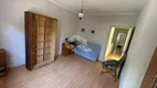 Foto 17 de Casa com 3 Quartos à venda, 150m² em Tatuapé, São Paulo