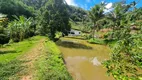 Foto 39 de Fazenda/Sítio com 3 Quartos à venda, 210000m² em Chapeu, Domingos Martins