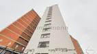 Foto 30 de Apartamento com 3 Quartos à venda, 103m² em Jardim Paulista, São Paulo