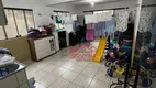 Foto 21 de Sobrado com 6 Quartos à venda, 160m² em Jardim da Conquista, São Paulo