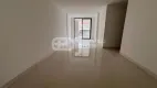 Foto 3 de Apartamento com 3 Quartos à venda, 105m² em Recreio Dos Bandeirantes, Rio de Janeiro