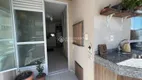 Foto 16 de Apartamento com 3 Quartos à venda, 131m² em Beira Mar, Florianópolis