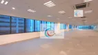 Foto 8 de Sala Comercial para alugar, 1131m² em Vila Olímpia, São Paulo