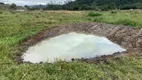 Foto 11 de Fazenda/Sítio com 4 Quartos à venda, 1500m² em Centro sambaetiba, Itaboraí