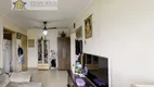 Foto 2 de Apartamento com 2 Quartos à venda, 63m² em Jardim da Glória, São Paulo