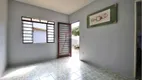 Foto 37 de Casa com 3 Quartos à venda, 250m² em Jardim Garcia, Campinas