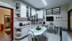 Foto 7 de Casa com 2 Quartos à venda, 102m² em Olímpico, São Caetano do Sul