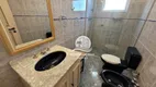 Foto 11 de Apartamento com 3 Quartos à venda, 260m² em Pitangueiras, Guarujá