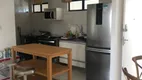 Foto 5 de Apartamento com 2 Quartos à venda, 80m² em Calhau, São Luís