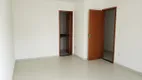Foto 8 de Casa de Condomínio com 3 Quartos à venda, 95m² em Peró, Cabo Frio