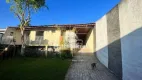 Foto 15 de Casa com 3 Quartos à venda, 150m² em Cachoeira, Araucária