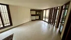 Foto 6 de Casa com 4 Quartos para alugar, 250m² em Mata da Praia, Vitória