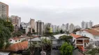 Foto 7 de Apartamento com 3 Quartos à venda, 105m² em Perdizes, São Paulo