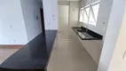 Foto 5 de Apartamento com 2 Quartos à venda, 108m² em Saco da Ribeira, Ubatuba