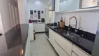 Foto 12 de Apartamento com 3 Quartos à venda, 74m² em Jardim São Caetano, São Caetano do Sul