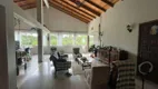 Foto 9 de Fazenda/Sítio com 4 Quartos à venda, 2615m² em Botiatuba, Almirante Tamandaré