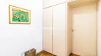 Foto 12 de Apartamento com 3 Quartos à venda, 91m² em Vila Nova Conceição, São Paulo