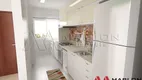 Foto 18 de Apartamento com 3 Quartos à venda, 77m² em Capim Macio, Natal