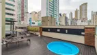 Foto 49 de Apartamento com 3 Quartos à venda, 104m² em Centro, Balneário Camboriú