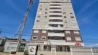 Foto 28 de Apartamento com 2 Quartos à venda, 69m² em Bela Vista, São José