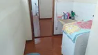 Foto 22 de Apartamento com 3 Quartos à venda, 110m² em Lidice, Uberlândia