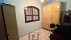 Foto 13 de Sobrado com 3 Quartos à venda, 185m² em Engenheiro Goulart, São Paulo