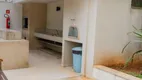 Foto 27 de Apartamento com 2 Quartos à venda, 64m² em Vila do Bosque, São Paulo