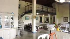 Foto 16 de Sobrado com 5 Quartos à venda, 1500m² em Nova Fazendinha, Carapicuíba