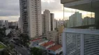 Foto 16 de Apartamento com 2 Quartos à venda, 68m² em Vila Gumercindo, São Paulo