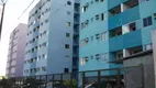 Foto 6 de Apartamento com 3 Quartos à venda, 69m² em Macaxeira, Recife