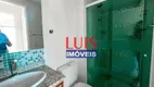 Foto 15 de Apartamento com 2 Quartos à venda, 77m² em Piratininga, Niterói