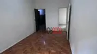 Foto 8 de Apartamento com 3 Quartos à venda, 75m² em Centro, Niterói