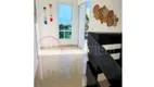 Foto 8 de Casa de Condomínio com 4 Quartos para alugar, 150m² em Praia de Juquehy, São Sebastião