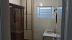 Foto 7 de Casa com 3 Quartos à venda, 227m² em Vila Cardia, Bauru