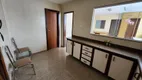 Foto 21 de Apartamento com 3 Quartos à venda, 130m² em Santa Lúcia, Vitória