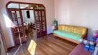 Foto 9 de Casa com 5 Quartos à venda, 440m² em Laranjeiras, Rio de Janeiro