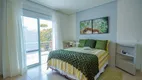 Foto 31 de Casa de Condomínio com 5 Quartos à venda, 454m² em Jardim Acapulco , Guarujá