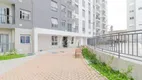 Foto 49 de Apartamento com 2 Quartos para alugar, 44m² em Móoca, São Paulo