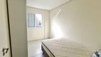 Foto 3 de Apartamento com 2 Quartos à venda, 67m² em Santa Barbara, Criciúma